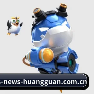会员成长体系上线