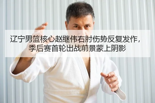 liao-ning-nan-lan-he-xin-zhao-ji-wei-you-zhou-shang-shi-fan-fu-fa-zuo-ji-hou-sai-shou-lun-chu-zhan-qian-jing-meng-shang-2-572.jpg
